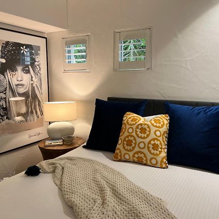 Carramah Noosa Heads Apartment Kültér fotó