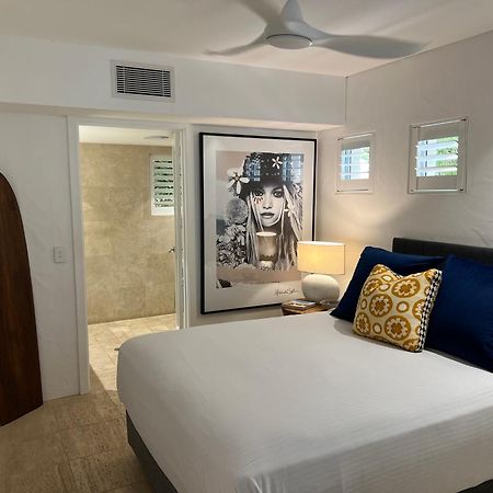 Carramah Noosa Heads Apartment Kültér fotó