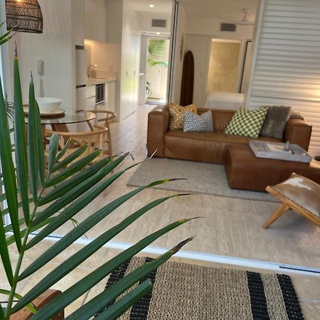 Carramah Noosa Heads Apartment Kültér fotó