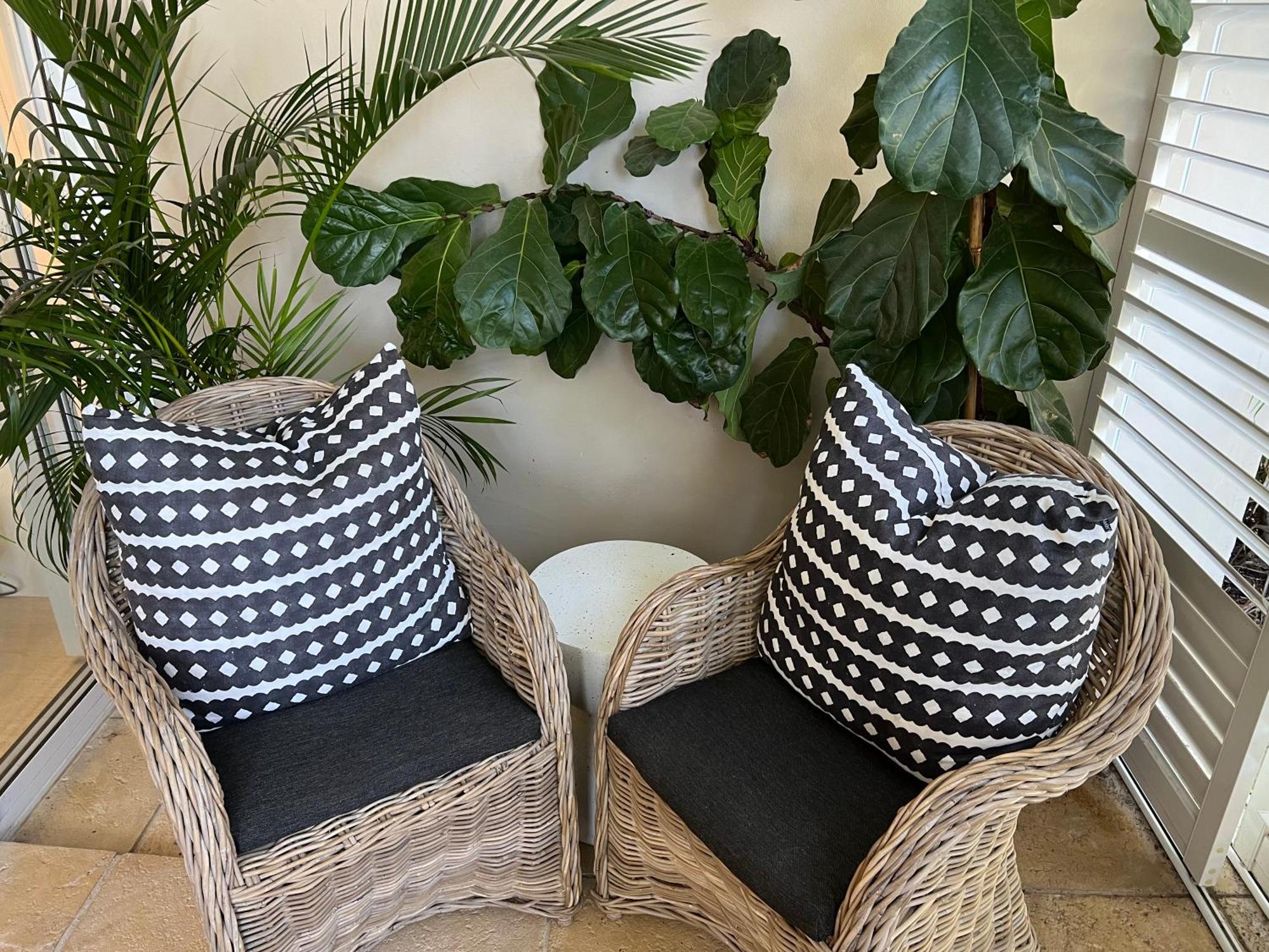 Carramah Noosa Heads Apartment Kültér fotó